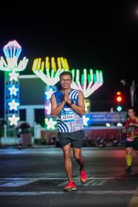 BIB: 
                            <button type="button" onclick="openModal(24296809)" class="btn btn-primary btn-sm float-right btn-popup" data-toggle="modal" data-target=".modal-high-quality">
                        <i class="fas fa-shopping-cart"></i> Add to Cart
                    </button>
                                            <button type="button" onclick="isThisMe(24296809, true)" class="btn btn-success btn-sm float-right btn-popup btn-isme hidden" data-toggle="tooltip" data-placement="bottom" title="นี่คือรูปของคุณใช่ไหม คลิกที่นี่เพื่อเอาเข้าอัลบั้ม">
                        <i class="fas fa-plus"></i> Add to album
                    </button>
                    <button type="button" onclick="isThisMe(24296809, false)" class="btn btn-warning btn-sm float-right btn-popup btn-isnotme hidden">
                        <i class="fas fa-ban"></i> Remove from album
                    </button>